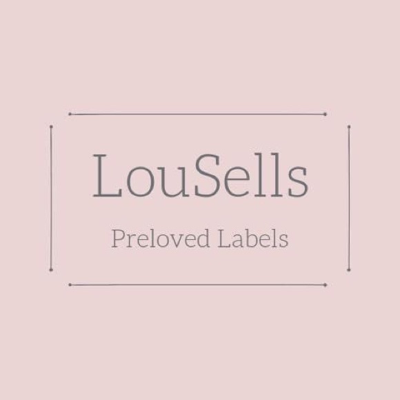 lou_sells